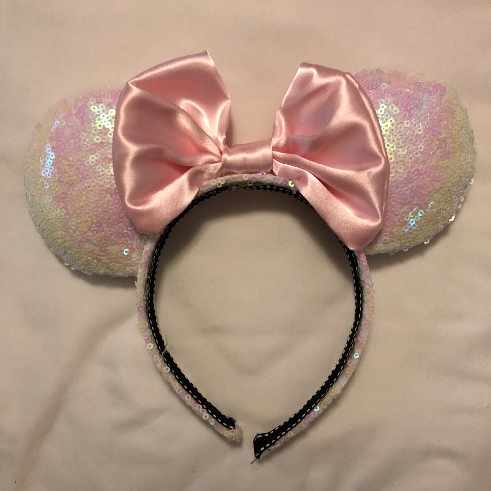 Magic Made Co Mouse Ears